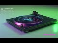 Cyberdream Music &amp; Dj Chipstyler - Back to Rave Religion (2K26 RMX)