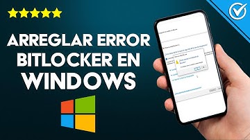 ¿Cómo arreglar el error fatal de 
