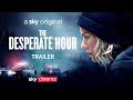Official UK Trailer