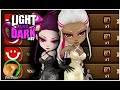 12 LEGENDARY coin shop runes & Double Rakshasa Guild Wars! (Summoners War: LD Only #87)