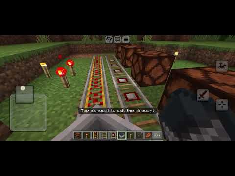 Run A Building Train How to build running train automatic - YouTube