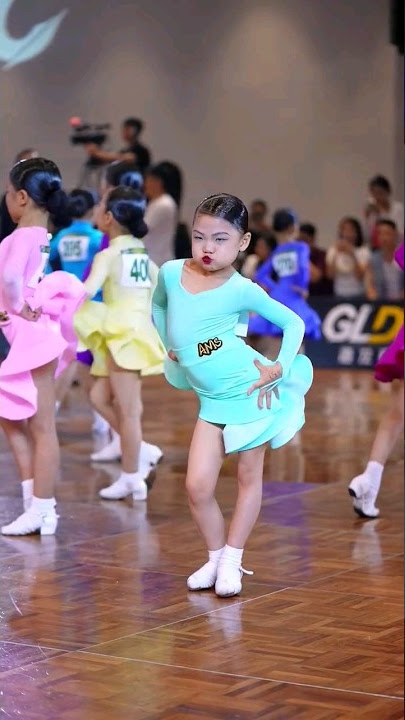 Download lagu hahaha You are so cute🤓🌹 #dance #amazingdancer #dancesports #dancer #dancesport #dancetutorial