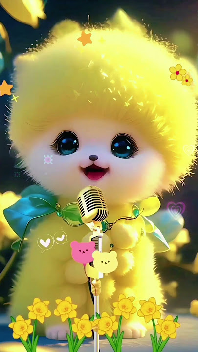 mustafa mustafa beautiful NAAT #cute #hasbirabi #cat