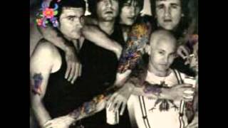Watch Rose Tattoo Let It Go video