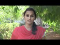 Vel Tech High Tech Dr.Rangarajan Dr.Sakunthala Engineering College Others(4)