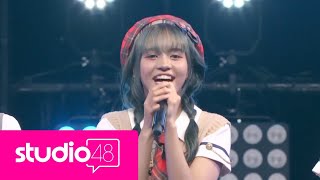 Download lagu Tokyo Idol Festival 2026: KLP48 (Doll Factory)