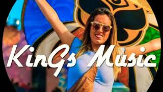 Download Lagu Dreams - dolf \u0026 weird genius ft rochelle MP3