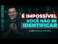 De qual grupo eu faço parte? | Diego Neves | @diegoneveslab