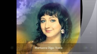 Лети любовь-Olga Murtaeva.cover version.live На свадьбе подруги!!! живое пение.Wedding day Лети любовь-Olga Murtaeva.cover version.live На свадьбе подруги!!! живое пение.Wedding day