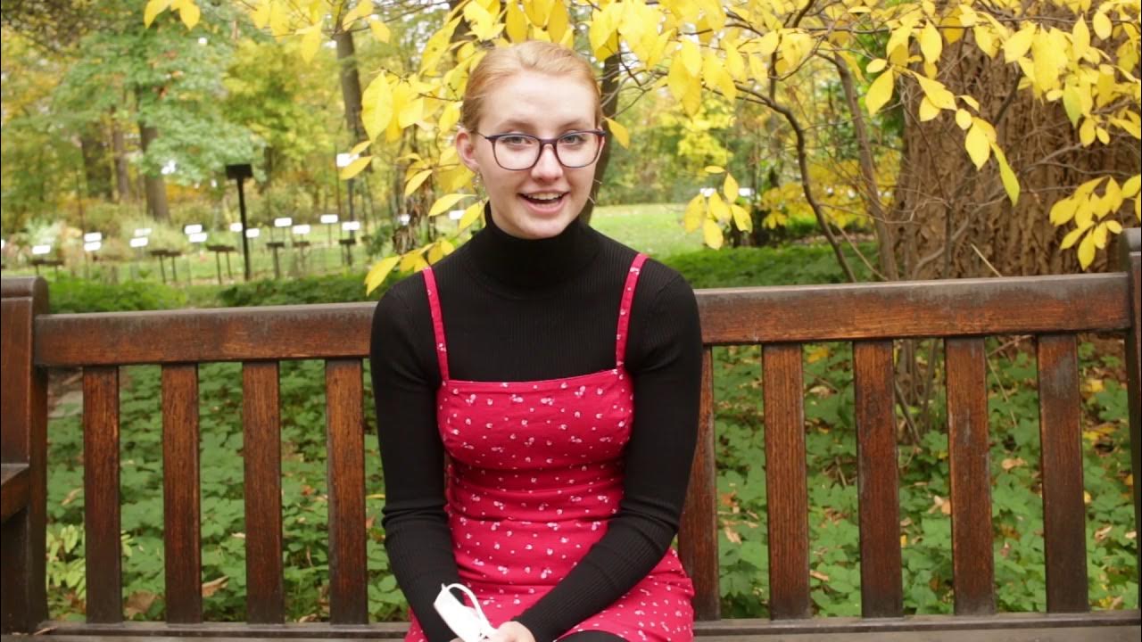 MSU Global Remote Internship Program YouTube
