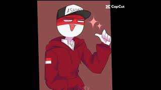 Hot Indo.cute Malay.bad Plipina.