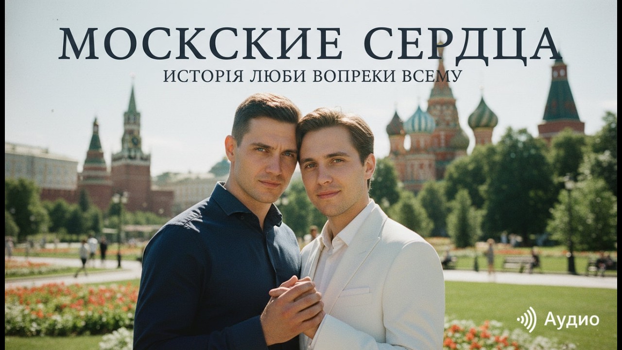 ОБЪЯВЛЕН МЁРТВЫМ ИЗ-ЗА ГЕЙСТВА — ПОКА НЕ ВОРВАЛСЯ НА СВАДЬБУ БРАТА В БЕЛОМ КОСТЮМЕ