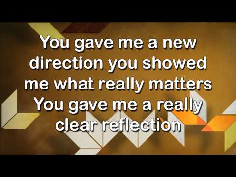 The Rubyz 'Reflection'