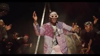 Nzonze by #papa_cyangwe ft #Olegue