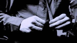 PUBLIC LABEL ; FALL/WINTER 2010