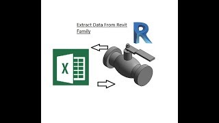 Celebrity Extract Data From Revit Family Net Worth