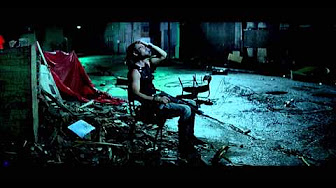 Escape From New York Full Movie Youtube