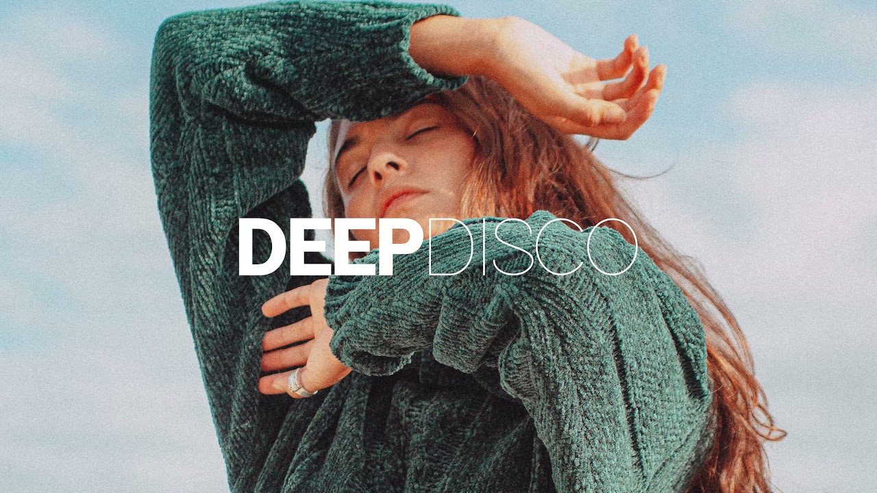 ⁣Ahmed Abdurahimli - Lonely (Yigit Gulum Remix)