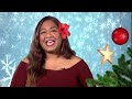 KSPN2 News December 22, 2021
