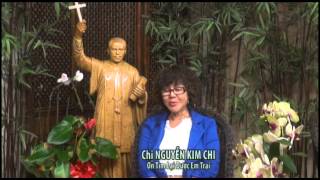 PHÉP LẠ CHA DIỆP 117