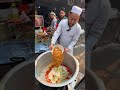 This Handi Mutton Is Cooked Sealed for 1 Hour – You’ve Never Seen This Before#foodshorts#shortvideo