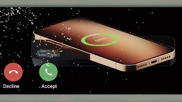 iPhone 12 Pro Max ringtone remix full Boss remix