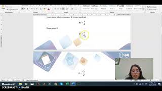 ejercicio 5 electromagnetismo