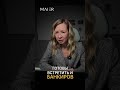 Как выгодно сдавать квартиру: Секреты посуточной аренды #shorts