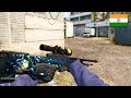 CSGO / PUBG Live Stream