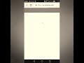 كيف تحميل اغنية من جوجل mp3