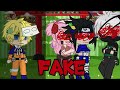 Please let me go~ || meme || but different || Team 7 ||Naruto angst? ||