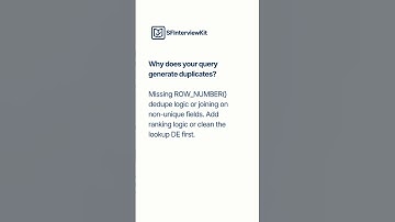 Salesforce Interview PDFs – SFMC, Sales Cloud, Data Cloud (All Roles) #salesforceinterview