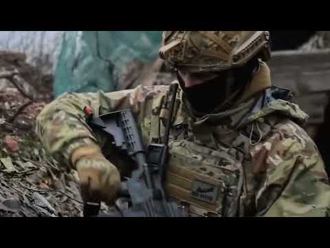 Бахмут Палало небо Падав білий сніг На підступах до міста до Бахмуту Лариса Юсковець Сєрікова