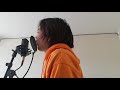Can you keep a secret?/宇多田ヒカル ALL cover
