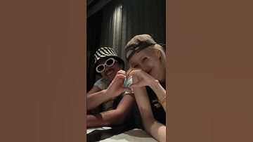 APT. ของ Rose ดังเพราะ Bruno Mars จริงไหม? มาดูกัน #rosé #blackpink #brunomars #kpop