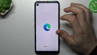 Turn On Incognito Mode on All Browsers - LQ Q70 screenshot 4