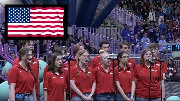 Day 2 Complete - 2025 FIRST Championship - Archimedes Division