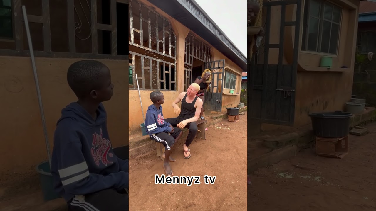 #80smusic #comedy #funny #dance #reggae #nostalgia #music #comedy #boardgame #funny #trending