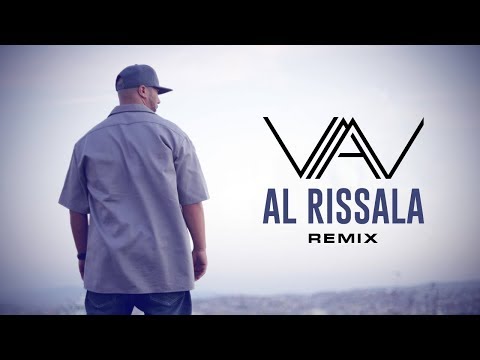 al-rissala---muslim-(-dj-van-remix-)