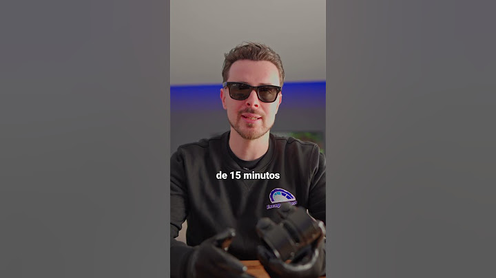 HAZ QUE TU COCHE SUENE POR MENOS DE 50€ /  R-SOUND