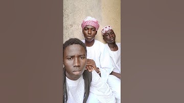 أجمل تلاوة سودانية إسمع تلاوة تقشعر لها الأبدان، أحمد يعقوب🤍🩶