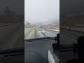 Алтайский край. Чарышский район.