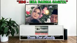 KANGGO WONG KAEN ORGAN TARLING EDS NOK NENG BPK SUKADI & IBU USNILAH