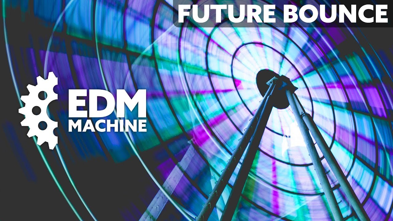 Jay Eskar - Deep State