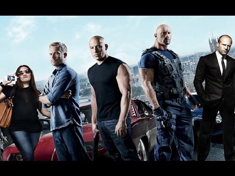 best-action-movies-english-hd---adventure-movies-hollywood---top-thriller-movies