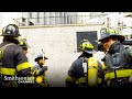 1993 World Trade Center Bombing Analysis