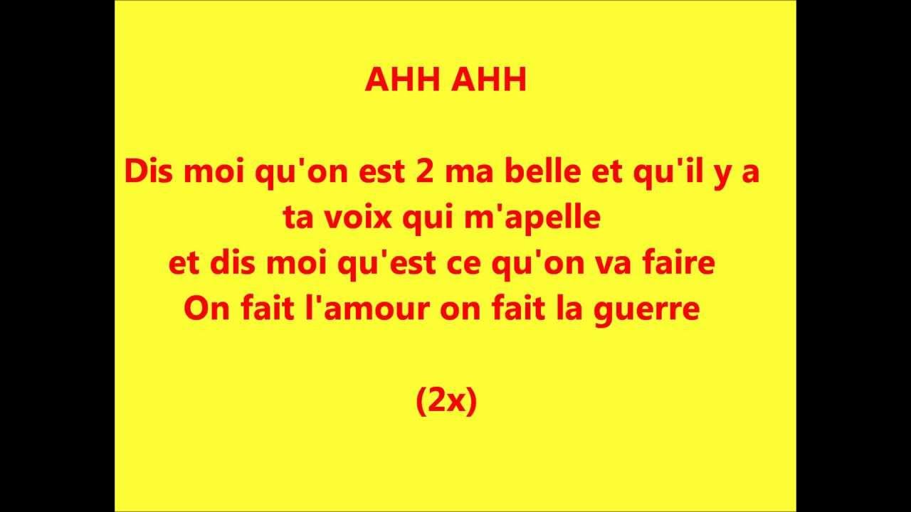 Une vie d'amour текст. Ou est to amour. Mireille mathieu une vie d'amour перевод. Indie dance. L amour текст.