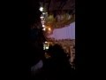 بنات طنطا في مسيرات يوم 25 يناير 2012 بنات طنطا في مسيرات يوم 25 يناير 2012