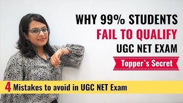 Watch This If You Don