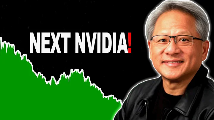 Get in Early‼️Top 3 Ai Chip Stocks Most Investors Are Ignoring | Wall Street’s Favorite AI Stocks